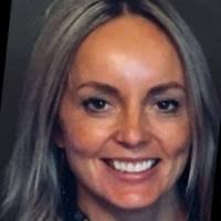 10 "Sara Carn" profiles