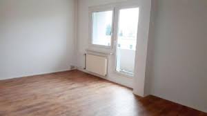Bei 83,4 prozent der interessenten führt eine suche wie z. 1 Zimmer Wohnung Plauen Alt Chrieschwitz 1 Zimmer Wohnungen Mieten Kaufen