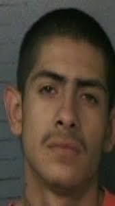 Neighbor gives firsthand account of south Abilene shooting