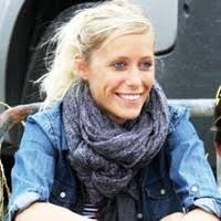 30+ profils pour “Bordes”