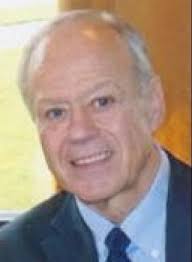 Donald Iverson Obituary (2017)