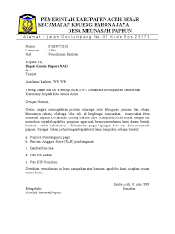 Check spelling or type a new query. Contoh Proposal Bantuan Dana Pertandingan Sepak Bola Berbagi Contoh Proposal