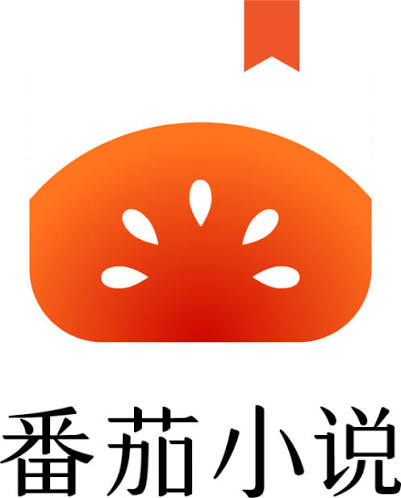 番茄小说_免广告