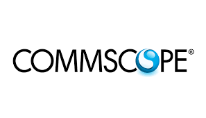 Comm) and the recently acquired arris and. Commscope Opens Power Over Ethernet Lab For Research And Demonstration Of Next Generation Applications Cie