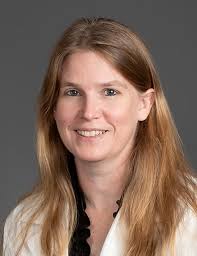 Donna Jean Judd, PA-C