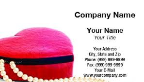 Get amsterdam netherlands personalized business cards or make your own from scratch! Jewelry Business Cards