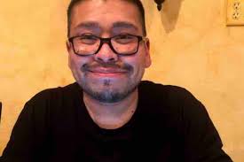 Fundraiser for Loyce Martinez by Jenecy Pineda : Help bring dad home