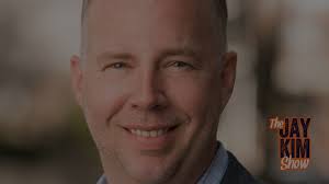 O'shaughnessy asset management, llc's new positions include west fraser timber co ltd (ca:wft) , gfl environmental inc. Chris Meredith Director Of Research Co Chief Investment Officer Portfolio Manager At O Shaughnessy Asset Management Jay Kim Show