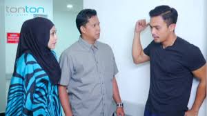 Maybe you would like to learn more about one of these? Highlight Episod 23 Hati Perempuan Youtube