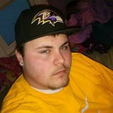 Stream Devin Wheeler music