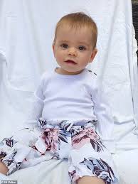 Always check the walls for cats. Ywgok1fwgokxym