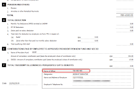 11213 enter all required information in capital letters using black ink. Ea Form 2019