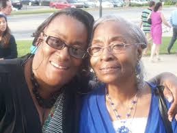 Fred Smith Obituary (2012)