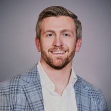 Executive Management