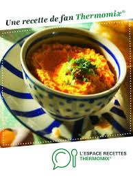 Puree De Carottes Recette Puree Carotte Recette Legumes Thermomix Recette Puree De Carotte