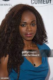 192 Earl Blake Stock Photos, High-Res Pictures, and Images