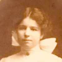 Ida Woolley (1892–1921)