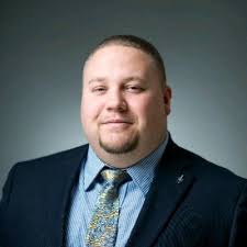 Rising Professionals of Beloit