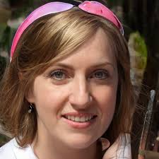 Profile for April Lang