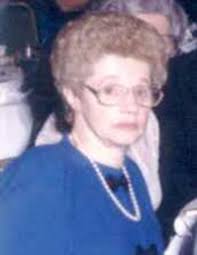 Rae Levin Obituary August 15, 2009