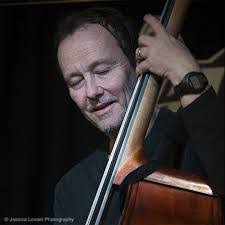 Join The Fred Randolph Trio Next Tuesday 7/29 at the Hedley Club San Jose  7-10pm featuring the great Matt Clark