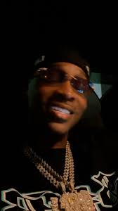 That Licka Always Take Me There 🥴