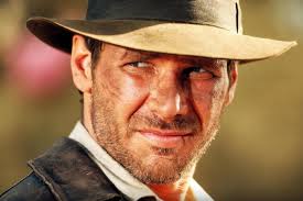 There are no featured reviews for because the movie has not released yet (). Indiana Jones 5 Filming And Release Date Cast And More Digital Trends