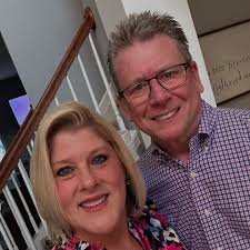 Daniel Wiegand and Elena Saro's Wedding Website