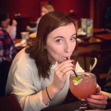 Kayley King (@Kayley_King99)