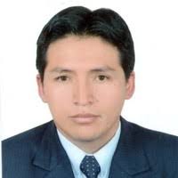 Miguel Angel Ramirez Arellano