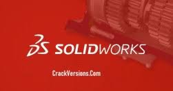 On the profile pages there should be a download link for the pdf of every instructable made by that person or collaborated on by that person. Solidworks 2019 Crack With Serial Number Free Download