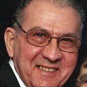 Search Randall Elliott Obituaries and Funeral Services