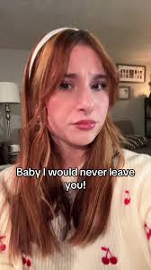 Aaron Taylor Johnson Y Logan Lerman