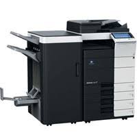 A wide variety of konica minolta 1600 options are available to you, such as cartridge's status, colored, and type. Konica Minolta Bizhub C554e Konica Minolta Tonery A Naplne