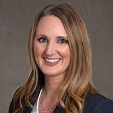 Adrianne Oconnor's Instagram, Twitter & Facebook