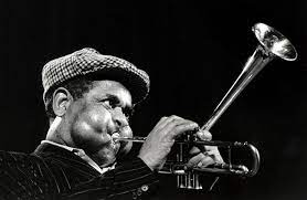 Check spelling or type a new query. 20 Photos Showing The Amazing Stretched Cheeks Of Legendary Jazz Player Dizzy Gillespie Demilked