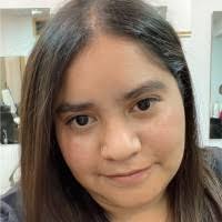 80+ "Doris Caballero" profiles