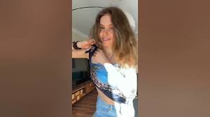 Betül Çakmak frikik İfşa yeni