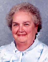 Obituary information for Ada Wilmot Shattuck Potter