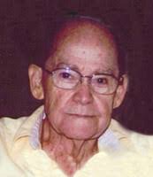 Ed Hammontree Obituary July 26, 2017