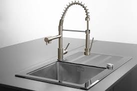 Epingle Sur Nos Produits Essebagno