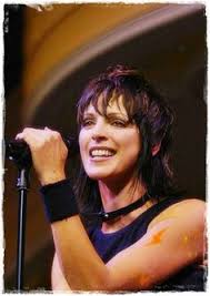 She was lead singer of the band eighth wonder. 39 Nena Gabriele Susanne Kerner Ideas Singer Waves Song Much Music