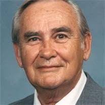 Troy Cook's Instagram, Twitter & Facebook