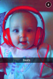 Leah Boylan (@boylan_leah)