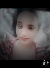 Judith Pichardo's Instagram, Twitter & Facebook