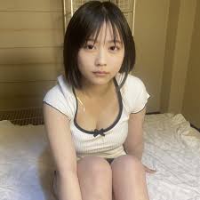 FC2 PPV 4595644 — [Uncensored] 18-year-old Tattooed Girls Night Appearan