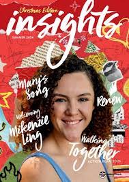 Isabel Hewitt's Instagram, Twitter & Facebook