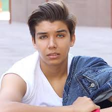 Play A New Day by Tyler Colt