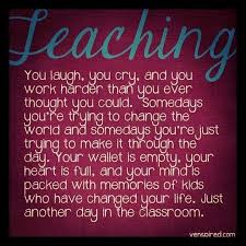 The Elearning Buzz Teaching Quotes Classroom Quotes Teacher Quotes