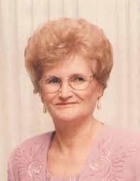 Markey-Dermody Funeral Home